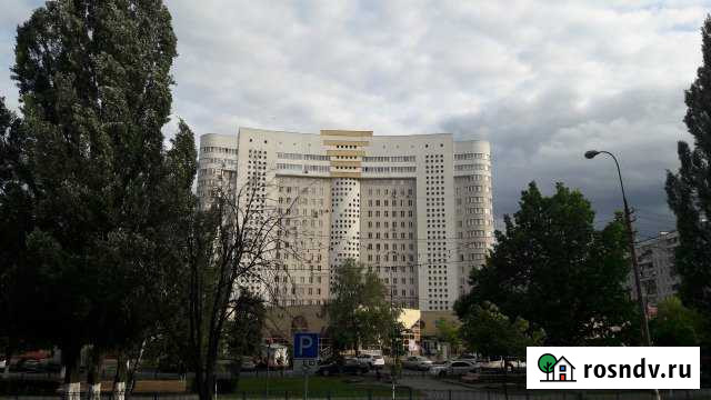 3-комнатная квартира, 84 м², 17/17 эт. на продажу в Королеве Королев - изображение 1