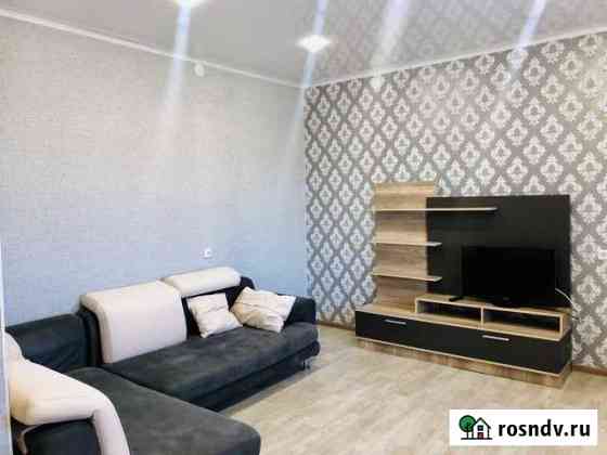 1-комнатная квартира, 47 м², 5/13 эт. на продажу в Чите Чита