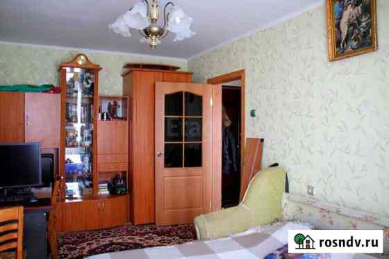 1-комнатная квартира, 29 м², 4/9 эт. на продажу в Когалыме Когалым