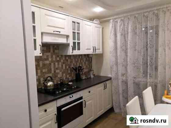 3-комнатная квартира, 62 м², 7/9 эт. на продажу в Алексине Алексин