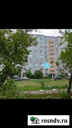 3-комнатная квартира, 66 м², 4/9 эт. на продажу в Ростовке Ростовка