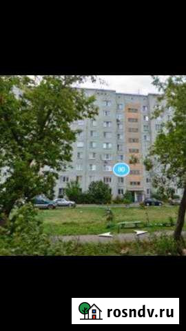 3-комнатная квартира, 66 м², 4/9 эт. на продажу в Ростовке Ростовка - изображение 1