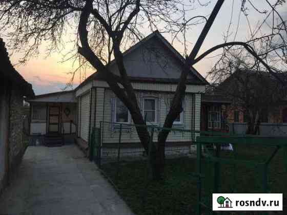 Дом 36.2 м² на участке 26 сот. на продажу в Электроугли Электроугли
