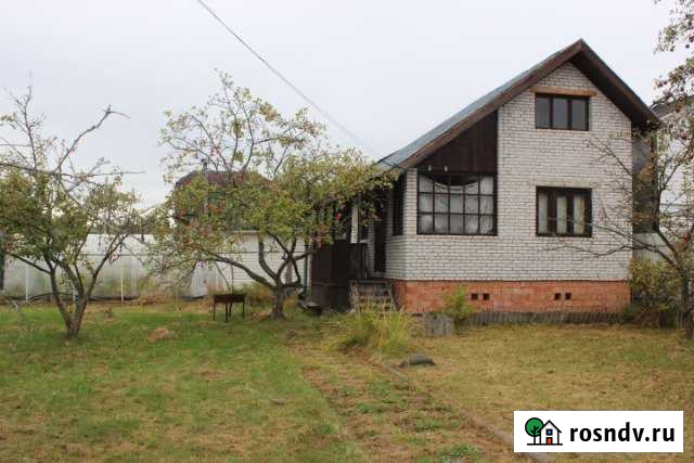 Дача 60 м² на участке 6 сот. на продажу во Всеволожске Всеволожск - изображение 1