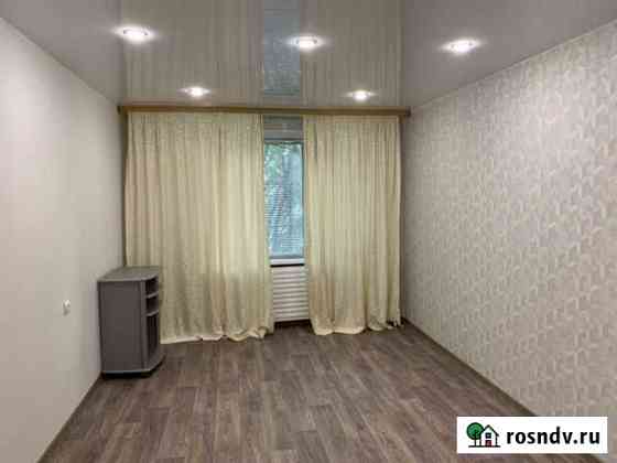 1-комнатная квартира, 33 м², 1/9 эт. на продажу в Новом Уренгое Новый Уренгой