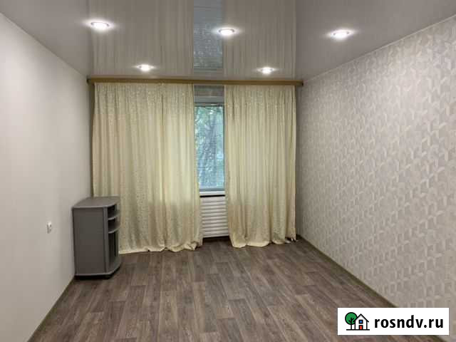 1-комнатная квартира, 33 м², 1/9 эт. на продажу в Новом Уренгое Новый Уренгой - изображение 1