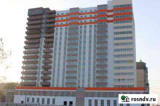1-комнатная квартира, 38 м², 11/17 эт. на продажу в Копейске Копейск