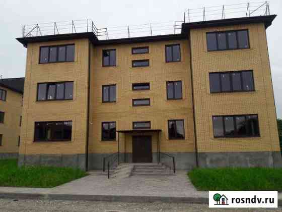 2-комнатная квартира, 79 м², 3/3 эт. на продажу в Пятигорске Пятигорск