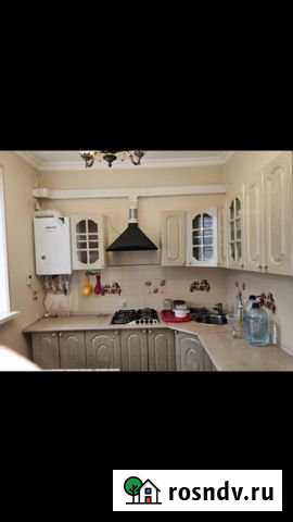 1-комнатная квартира, 50 м², 1/5 эт. в аренду на длительный срок в Семендере Семендер - изображение 1