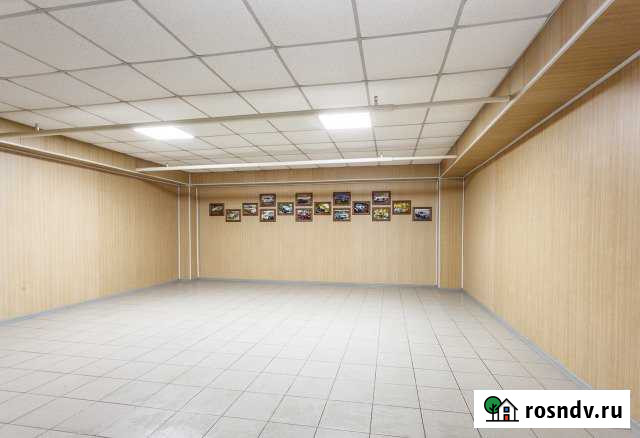 Машиноместо >30 м² на продажу в Благовещенске Благовещенск - изображение 1