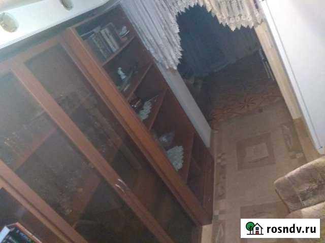 3-комнатная квартира, 99 м², 2/2 эт. на продажу в Ардоне Ардон - изображение 1