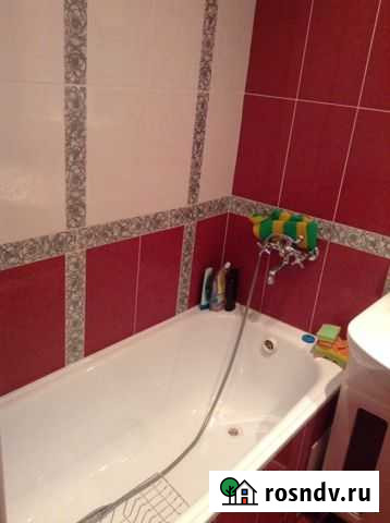 4-комнатная квартира, 105 м², 4/5 эт. на продажу во Владикавказе Владикавказ - изображение 1