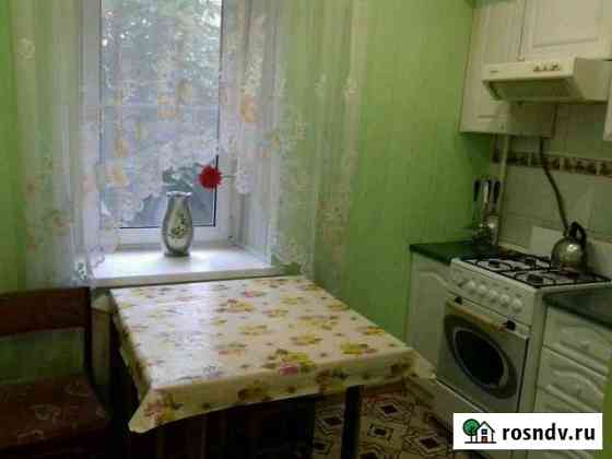 1-комнатная квартира, 32 м², 3/5 эт. в аренду на длительный срок в Ливнах Ливны