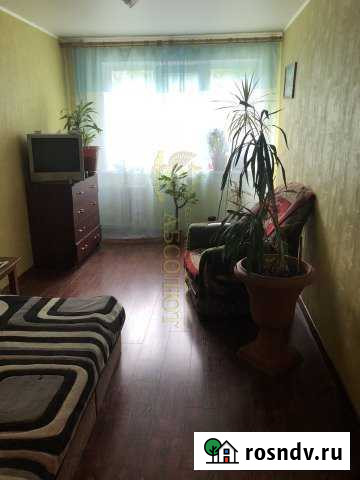 3-комнатная квартира, 60 м², 2/5 эт. на продажу в Ревде Свердловской области Ревда - изображение 1