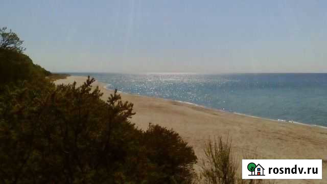 Участок ИЖС 6 сот. на продажу в Светлогорске Светлогорск - изображение 1