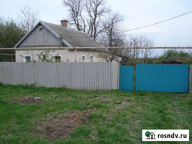 Участок ИЖС 75 сот. на продажу в Мирском Мирской - изображение 1