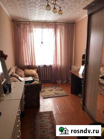 2-комнатная квартира, 45 м², 2/2 эт. на продажу во Льгове Льгов - изображение 1