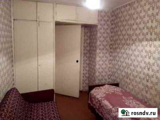 3-комнатная квартира, 54 м², 4/5 эт. на продажу в Боровичах Боровичи