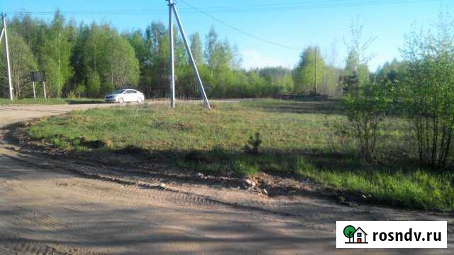 Участок ИЖС 25 сот. на продажу в Пролетарии Пролетарий - изображение 1