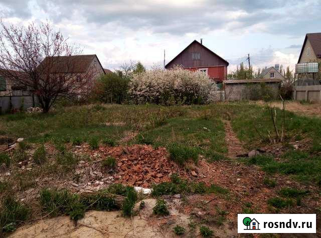 Участок ИЖС 7 сот. на продажу в Анне Анна - изображение 1