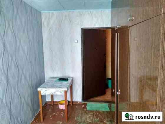 Комната 9 м² в 1-ком. кв., 3/5 эт. в аренду на длительный срок в Обнинске Обнинск