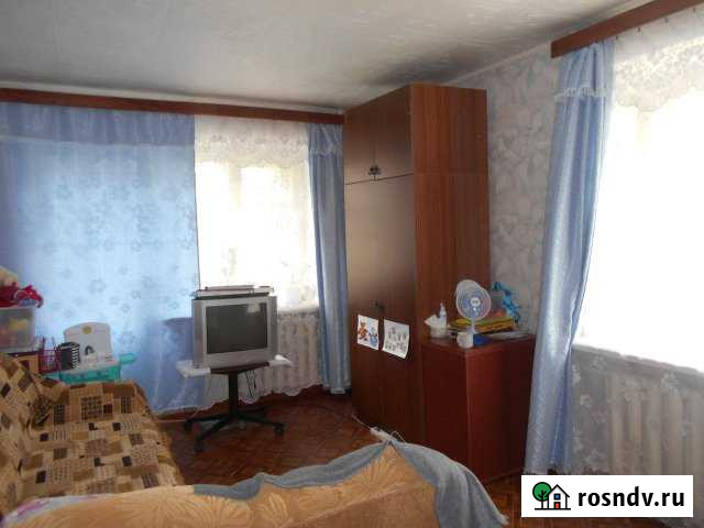 2-комнатная квартира, 42 м², 2/5 эт. на продажу в Ревде Свердловской области Ревда - изображение 1