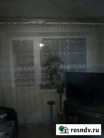 2-комнатная квартира, 49 м², 3/3 эт. на продажу в Новоселках Новоселки - изображение 1