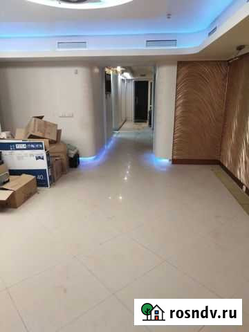 Торговое помещение, 233 кв.м. Тюмень - изображение 1