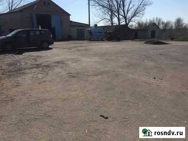 Участок СНТ, ДНП 24000 сот. на продажу в Маньково-Калитвенском Маньково-Калитвенское - изображение 1