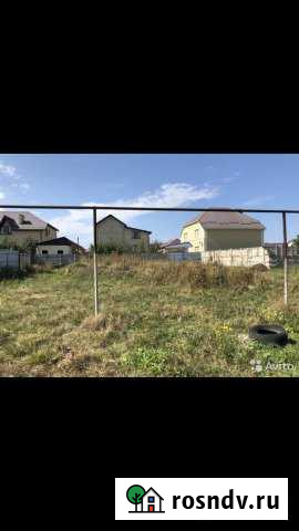 Участок ИЖС 6 сот. на продажу в Усть-Джегуте Усть-Джегута - изображение 1