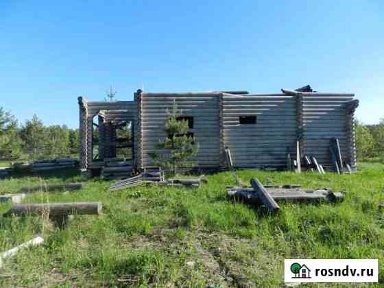 Участок СНТ, ДНП 8 сот. на продажу во Фряново Фряново