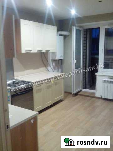 2-комнатная квартира, 68 м², 4/5 эт. на продажу в Новочебоксарске Новочебоксарск - изображение 1