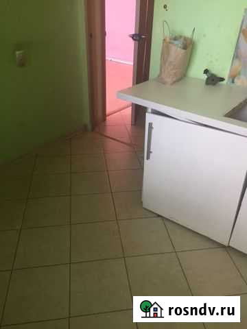 1-комнатная квартира, 43 м², 5/5 эт. на продажу в Чехове Московской области Чехов - изображение 1