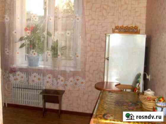 1-комнатная квартира, 34 м², 2/2 эт. на продажу в Добруне Добрунь