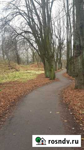 Таунхаус 130 м² на участке 1 сот. на продажу в Санкт-Петербурге Санкт-Петербург - изображение 1