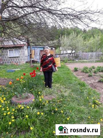 Участок СНТ, ДНП 6 сот. на продажу в Егорьевске Егорьевск - изображение 1