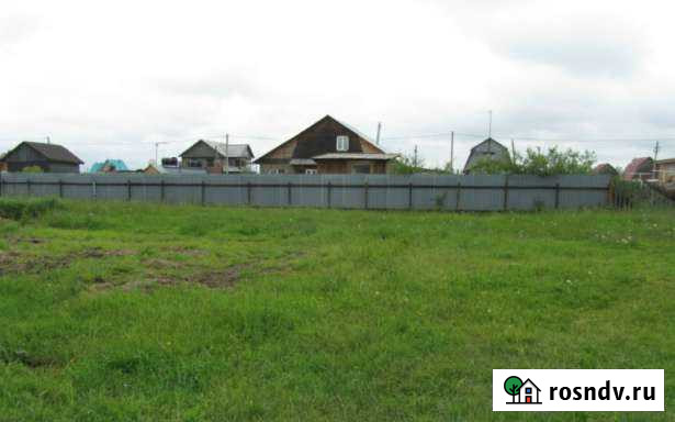 Участок ИЖС 18 сот. на продажу в Талдоме Талдом - изображение 1