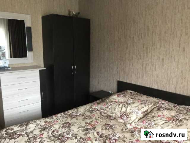 Коттедж 40 м² на участке 6 сот. в аренду посуточно в Сочи Сочи - изображение 1