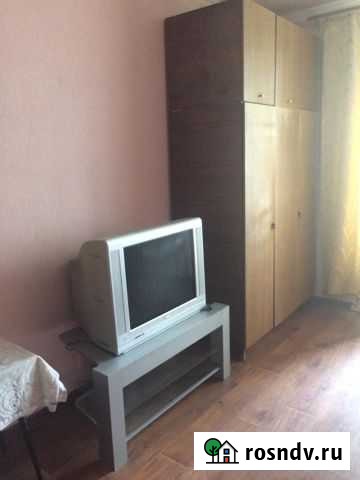 1-комнатная квартира, 30 м², 4/5 эт. в аренду на длительный срок в Гагарине Гагарин - изображение 1