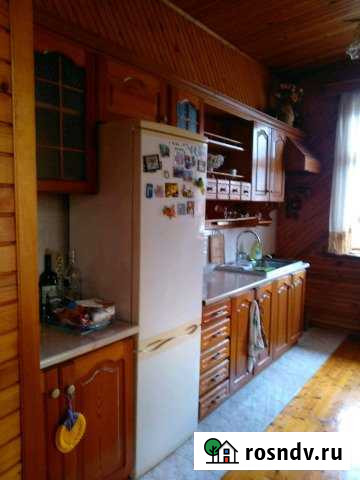 Дача 180 м² на участке 6 сот. на продажу в Сочи Сочи - изображение 1