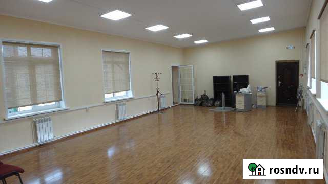 Офисное помещение, 74.5 кв.м. Калуга - изображение 1