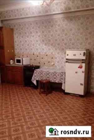 Комната 31 м² в 7-ком. кв., 5/5 эт. на продажу в Королеве Королев