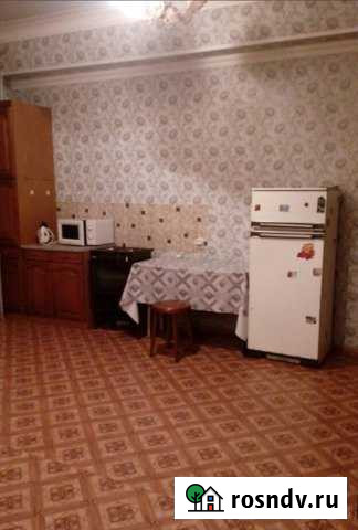 Комната 31 м² в 7-ком. кв., 5/5 эт. на продажу в Королеве Королев - изображение 1