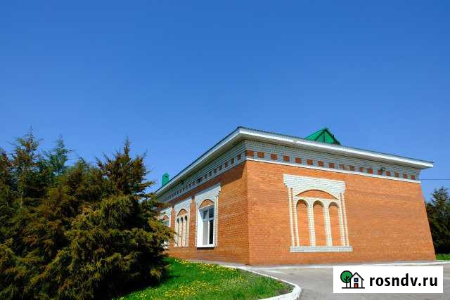 Коттедж 250 м² на участке 20 сот. в аренду посуточно в Саратове Саратов - изображение 1