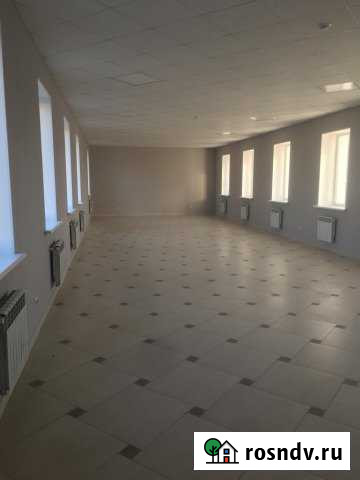 Торговое помещение с офисом Белгород - изображение 1