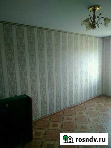 1-комнатная квартира, 30 м², 5/5 эт. на продажу в Кизляре Республики Дагестан Кизляр - изображение 1