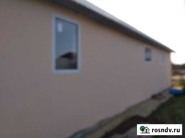 Участок ИЖС 8 сот. на продажу в Абинске Абинск - изображение 1