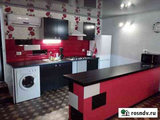 1-комнатная квартира, 25 м², 1/2 эт. в аренду посуточно в Таганроге Таганрог