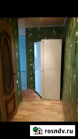 2-комнатная квартира, 44 м², 3/5 эт. в аренду на длительный срок в Балаково Балаково - изображение 1