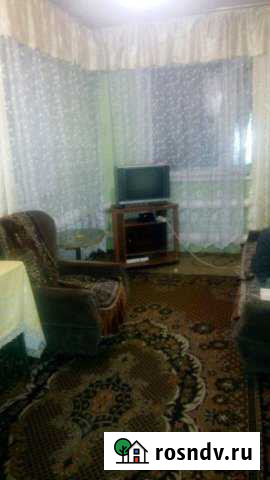 Коттедж 65 м² на участке 20 сот. на продажу в Борском Борское - изображение 1